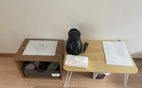 京都東福寺鴨川沿いguest House Bsl Private Room貸切独立卫浴鸭川旁边多人一起入住划算