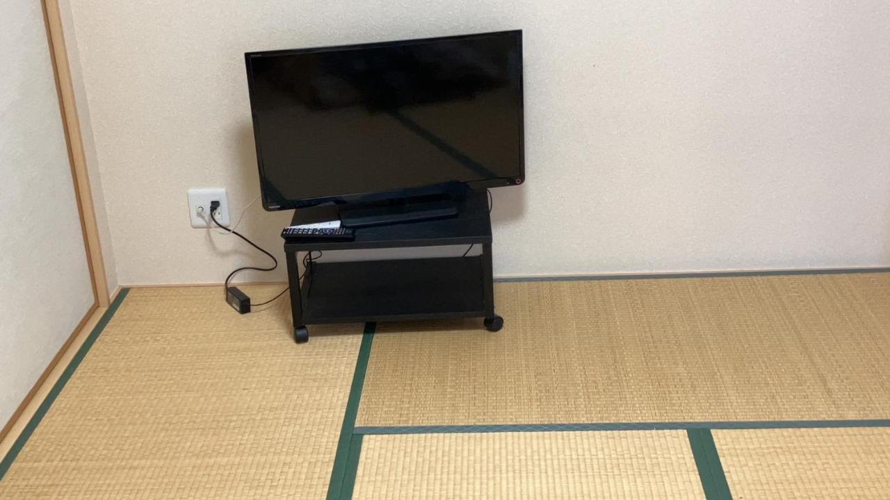 京都東福寺鴨川沿いguest House Bsl Private Room貸切独立卫浴鸭川旁边多人一起入住划算 Esterno foto