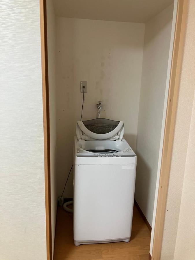 京都東福寺鴨川沿いguest House Bsl Private Room貸切独立卫浴鸭川旁边多人一起入住划算 Esterno foto