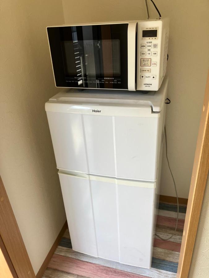 京都東福寺鴨川沿いguest House Bsl Private Room貸切独立卫浴鸭川旁边多人一起入住划算 Esterno foto