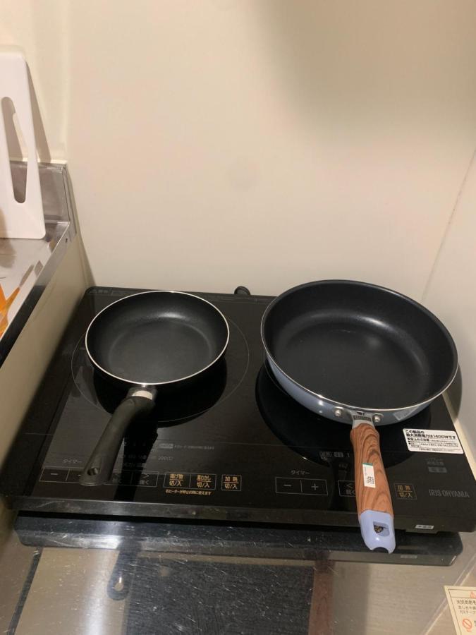 京都東福寺鴨川沿いguest House Bsl Private Room貸切独立卫浴鸭川旁边多人一起入住划算 Esterno foto