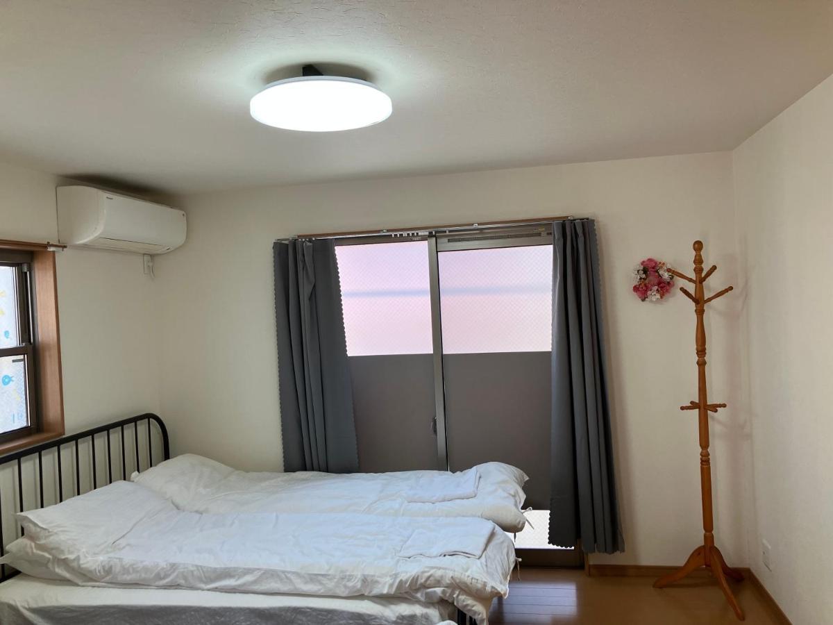 京都東福寺鴨川沿いguest House Bsl Private Room貸切独立卫浴鸭川旁边多人一起入住划算 Esterno foto