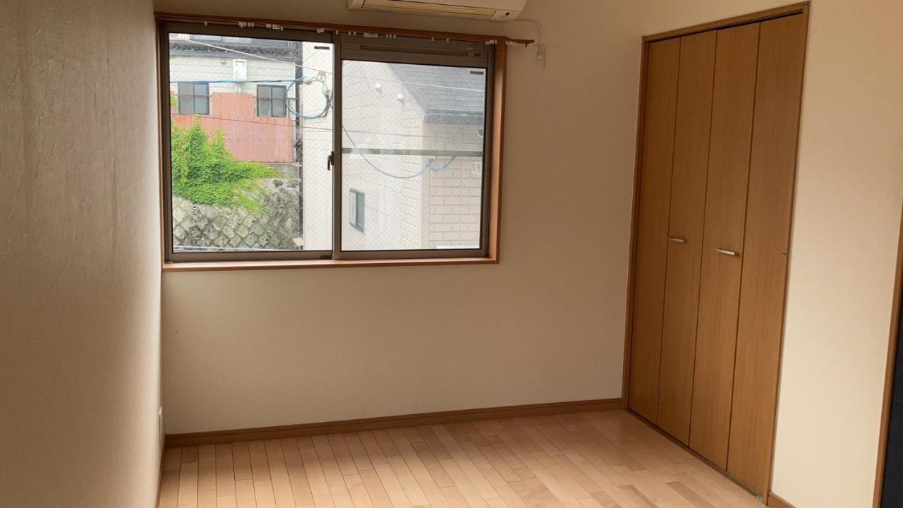 京都東福寺鴨川沿いguest House Bsl Private Room貸切独立卫浴鸭川旁边多人一起入住划算 Esterno foto