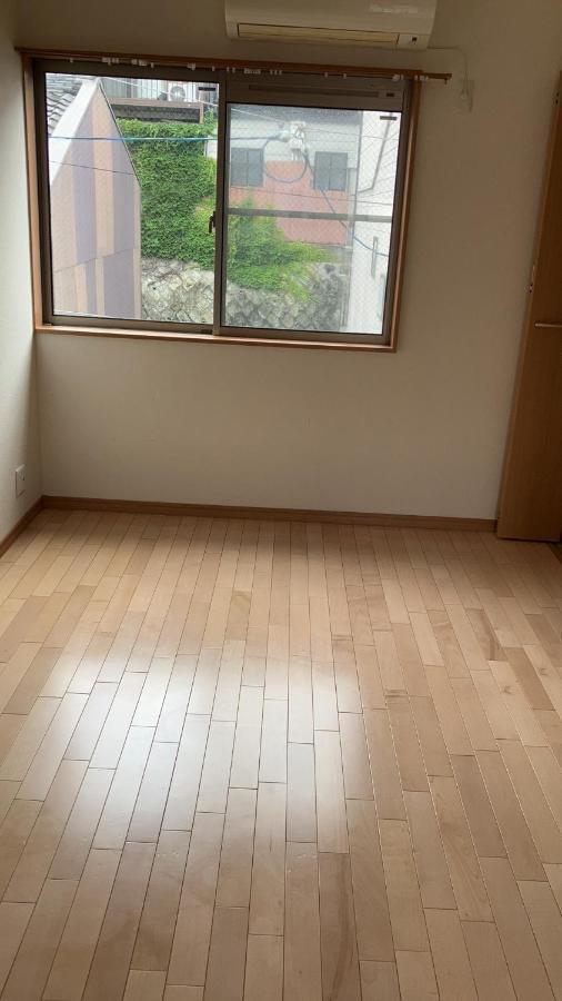 京都東福寺鴨川沿いguest House Bsl Private Room貸切独立卫浴鸭川旁边多人一起入住划算 Esterno foto