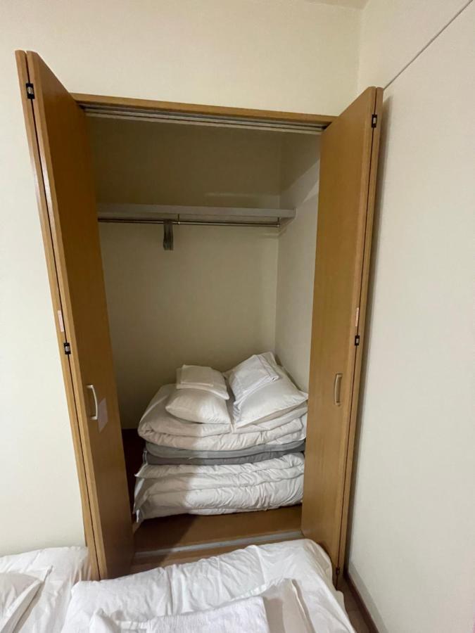 京都東福寺鴨川沿いguest House Bsl Private Room貸切独立卫浴鸭川旁边多人一起入住划算 Esterno foto