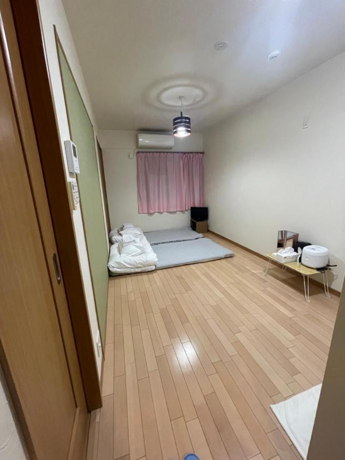 京都東福寺鴨川沿いguest House Bsl Private Room貸切独立卫浴鸭川旁边多人一起入住划算 Esterno foto
