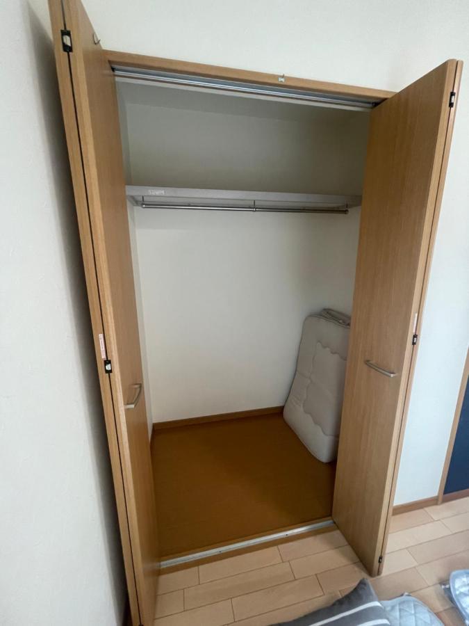 京都東福寺鴨川沿いguest House Bsl Private Room貸切独立卫浴鸭川旁边多人一起入住划算 Esterno foto