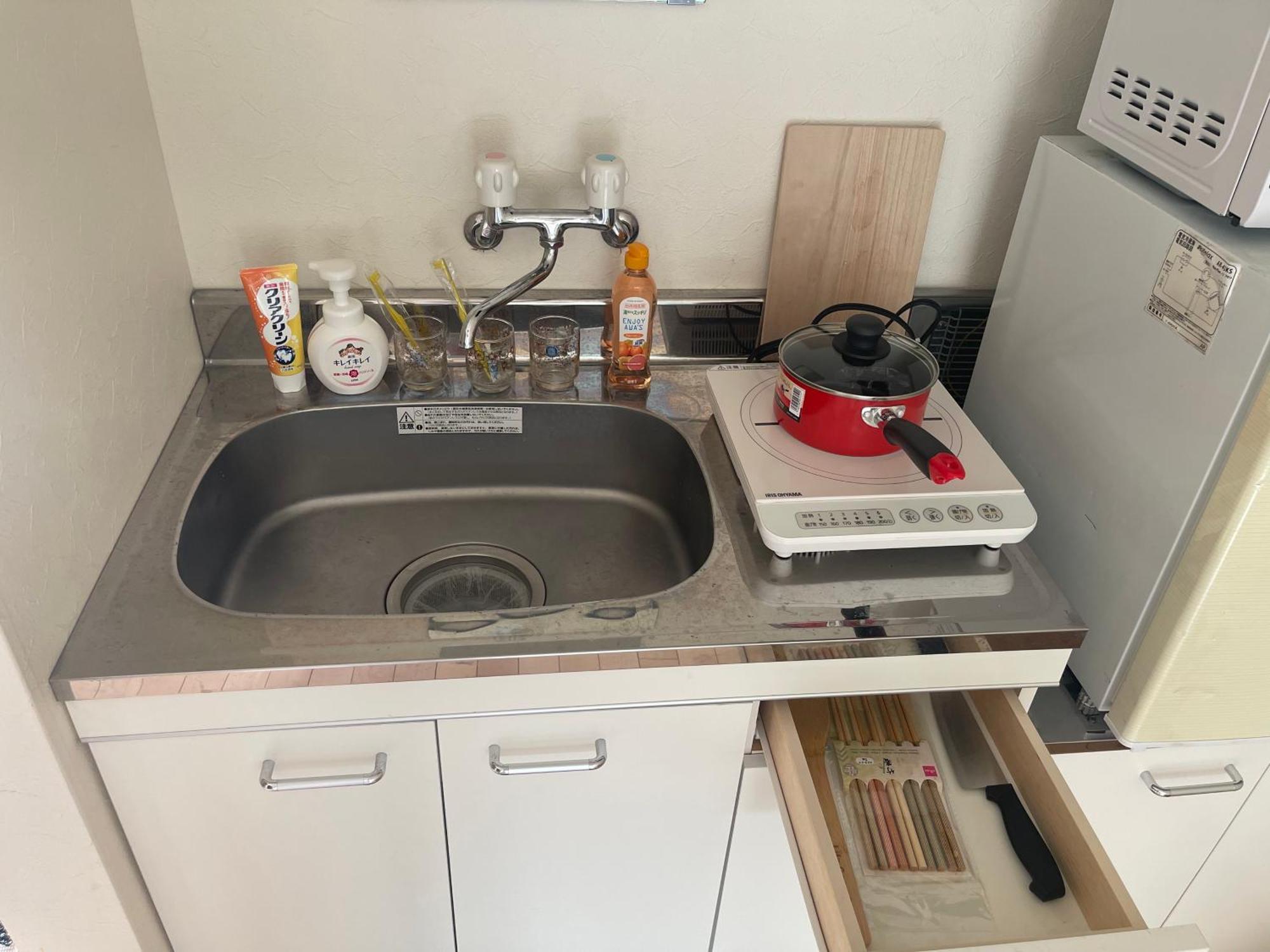 京都東福寺鴨川沿いguest House Bsl Private Room貸切独立卫浴鸭川旁边多人一起入住划算 Esterno foto