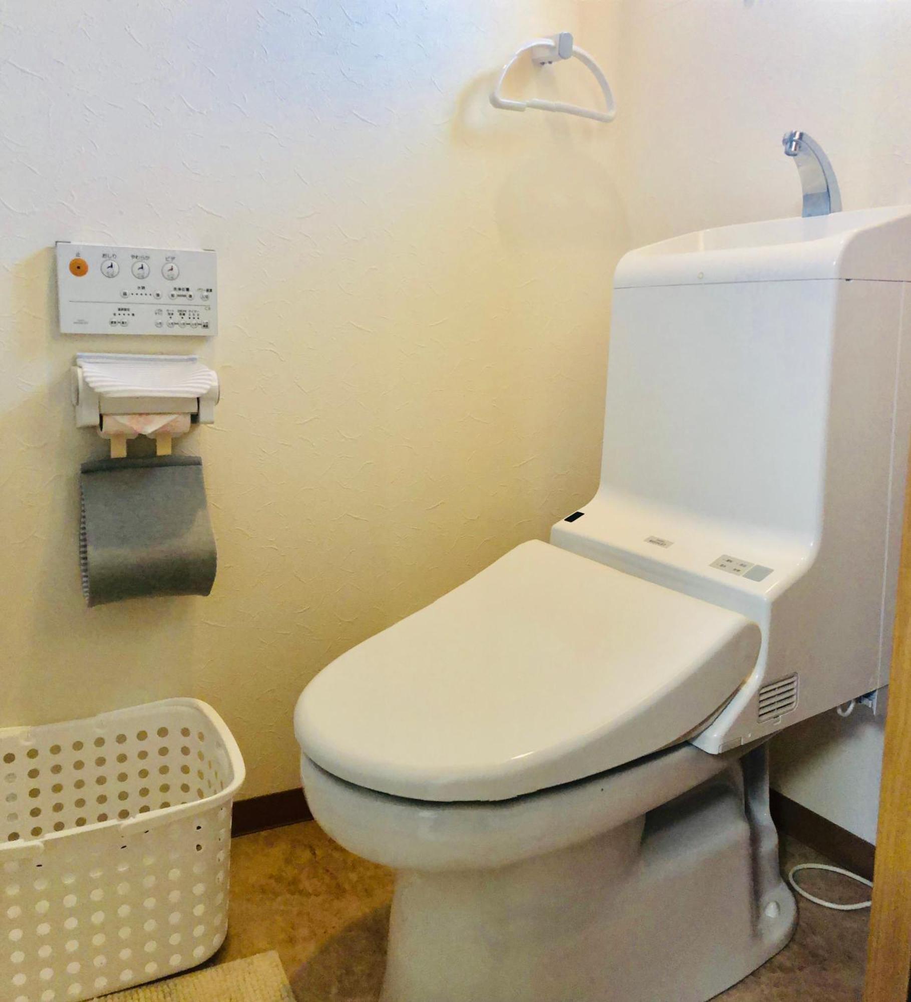 京都東福寺鴨川沿いguest House Bsl Private Room貸切独立卫浴鸭川旁边多人一起入住划算 Esterno foto